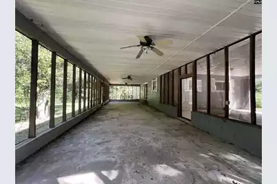 175 Benny Road, Holly Hill, SC 29059 - Photo 6