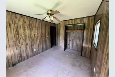 175 Benny Road, Holly Hill, SC 29059 - Photo 12