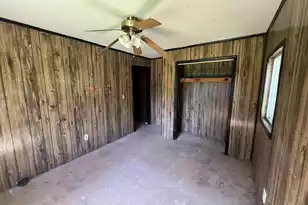175 Benny Rd, Holly Hill, SC 29059 - Photo 12