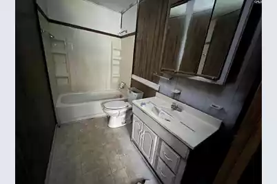 175 Benny Road, Holly Hill, SC 29059 - Photo 20