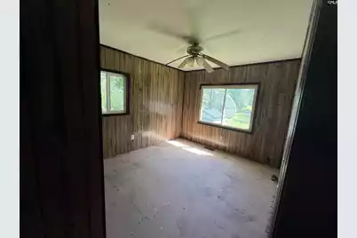 175 Benny Road, Holly Hill, SC 29059 - Photo 14