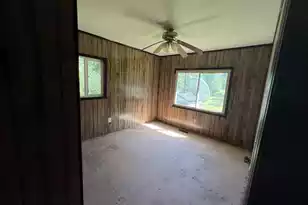 175 Benny Rd, Holly Hill, SC 29059 - Photo 14