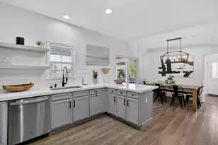 214 Ashley Ave W, Folly Beach, SC 29439 - Photo 22