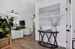 214 Ashley Ave W, Folly Beach, SC 29439 - Photo 12