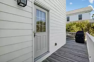 214 Ashley Ave W, Folly Beach, SC 29439 - Photo 44