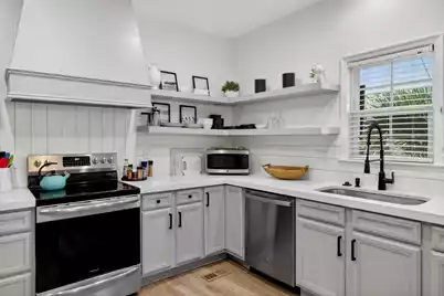 214 Ashley Avenue W, Folly Beach, SC 29439 - Photo 20