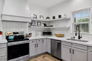 214 Ashley Ave W, Folly Beach, SC 29439 - Photo 20