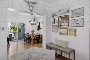 214 Ashley Ave W, Folly Beach, SC 29439 - Photo 16