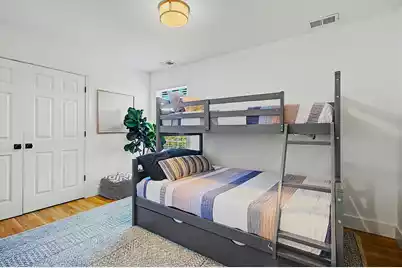 214 Ashley Avenue W, Folly Beach, SC 29439 - Photo 38