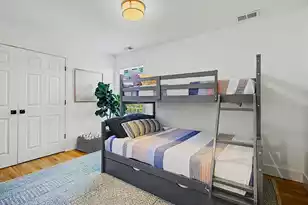 214 Ashley Ave W, Folly Beach, SC 29439 - Photo 38