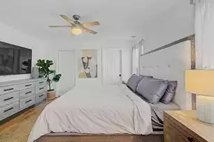 214 Ashley Ave W, Folly Beach, SC 29439 - Photo 30