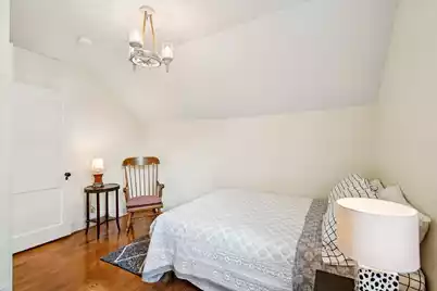 111 Carolina Avenue E, Summerville, SC 29483 - Photo 58