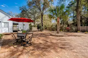 111 Carolina Ave E, Summerville, SC 29483 - Photo 70