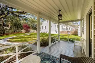 111 Carolina Ave E, Summerville, SC 29483 - Photo 80