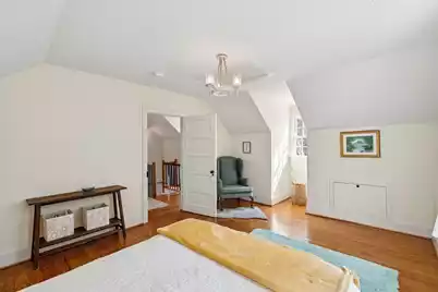 111 Carolina Avenue E, Summerville, SC 29483 - Photo 54