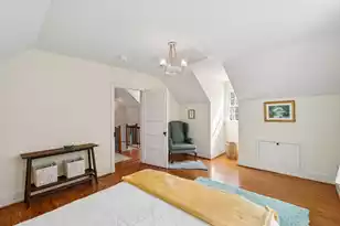 111 Carolina Ave E, Summerville, SC 29483 - Photo 54