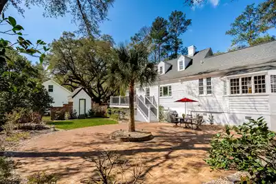111 Carolina Avenue E, Summerville, SC 29483 - Photo 72