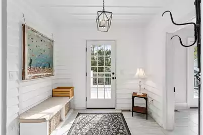 111 Carolina Avenue E, Summerville, SC 29483 - Photo 62