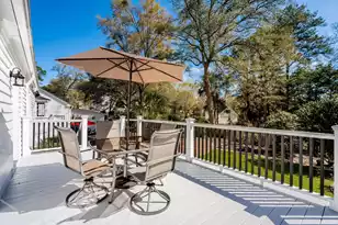 111 Carolina Ave E, Summerville, SC 29483 - Photo 66