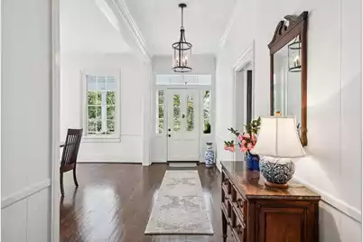 111 Carolina Avenue E, Summerville, SC 29483 - Photo 10