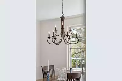 111 Carolina Avenue E, Summerville, SC 29483 - Photo 12