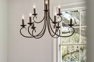 111 Carolina Ave E, Summerville, SC 29483 - Photo 12