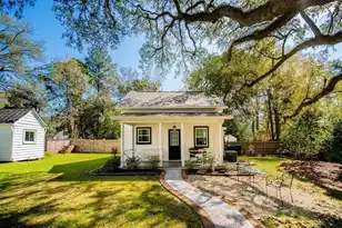 111 Carolina Ave E, Summerville, SC 29483 - Photo 78