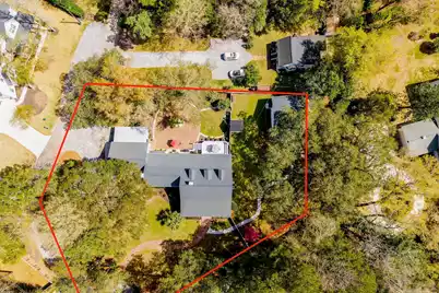 111 Carolina Avenue E, Summerville, SC 29483 - Photo 112