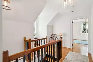 111 Carolina Ave E, Summerville, SC 29483 - Photo 52