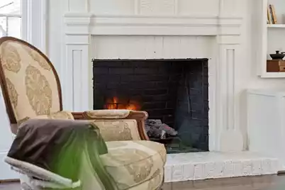 111 Carolina Avenue E, Summerville, SC 29483 - Photo 30