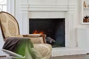 111 Carolina Ave E, Summerville, SC 29483 - Photo 30
