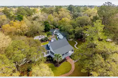 111 Carolina Avenue E, Summerville, SC 29483 - Photo 110