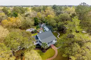 111 Carolina Ave E, Summerville, SC 29483 - Photo 110