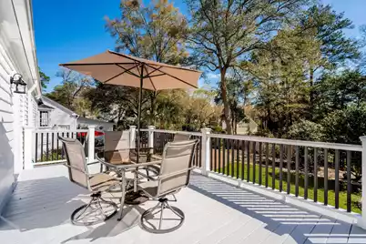 111 Carolina Avenue E, Summerville, SC 29483 - Photo 66