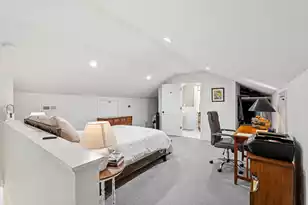 111 Carolina Ave E, Summerville, SC 29483 - Photo 94