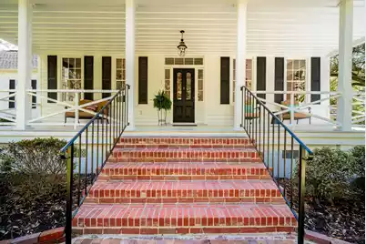 111 Carolina Avenue E, Summerville, SC 29483 - Photo 6