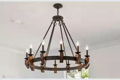 111 Carolina Avenue E, Summerville, SC 29483 - Photo 32