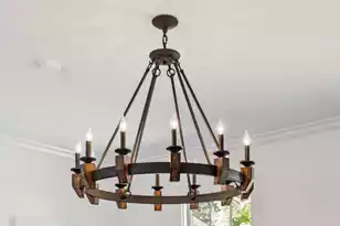 111 Carolina Ave E, Summerville, SC 29483 - Photo 32