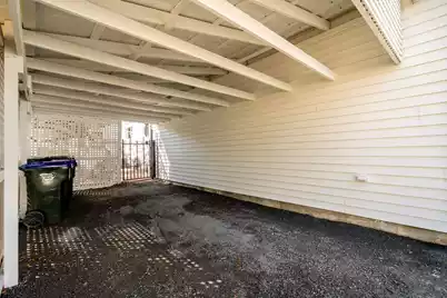 111 Carolina Avenue E, Summerville, SC 29483 - Photo 108