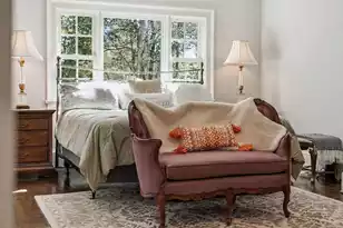 111 Carolina Ave E, Summerville, SC 29483 - Photo 38
