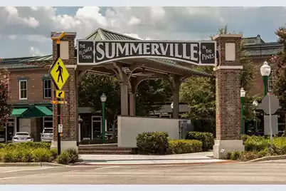 111 Carolina Avenue E, Summerville, SC 29483 - Photo 116