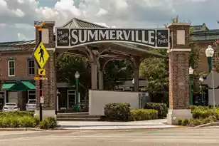 111 Carolina Ave E, Summerville, SC 29483 - Photo 116