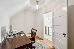 111 Carolina Ave E, Summerville, SC 29483 - Photo 60