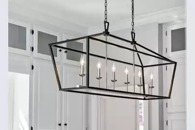 111 Carolina Avenue E, Summerville, SC 29483 - Photo 26