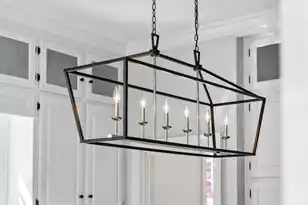 111 Carolina Ave E, Summerville, SC 29483 - Photo 26