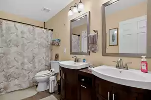 3406 Poplar Grove Pl, Summerville, SC 29483 - Photo 14