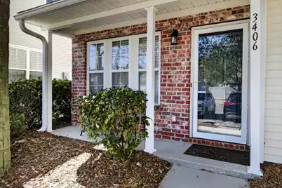 3406 Poplar Grove Place, Summerville, SC 29483 - Photo 1
