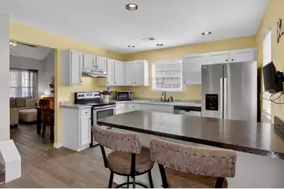 3406 Poplar Grove Place, Summerville, SC 29483 - Photo 8