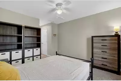 3406 Poplar Grove Place, Summerville, SC 29483 - Photo 18