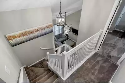 3406 Poplar Grove Place, Summerville, SC 29483 - Photo 16